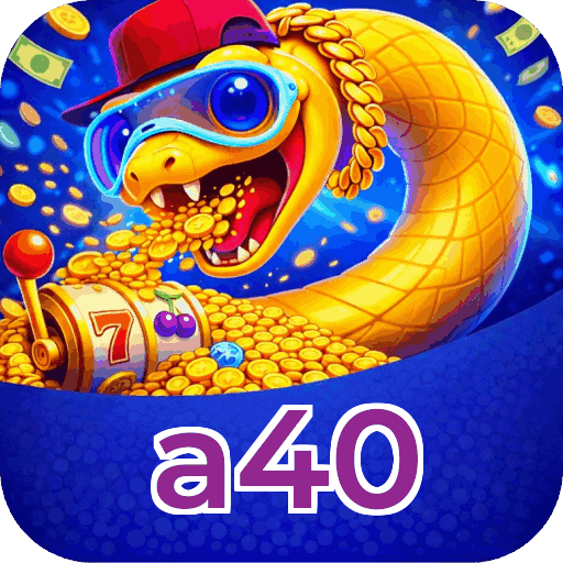 Níveis do programa VIP da a40