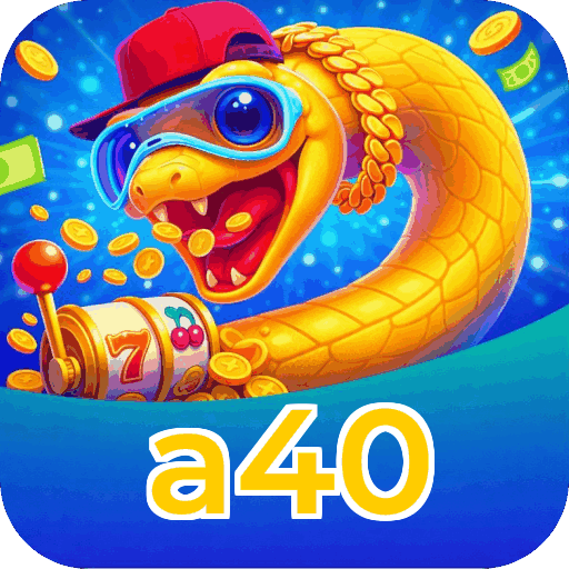 Requisitos do APK da a40 para Android