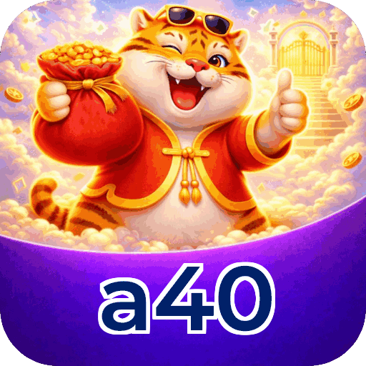 FAQ a40 Brasil - Perguntas frequentes sobre bônus, PIX, RTP, APP mobile e VIP