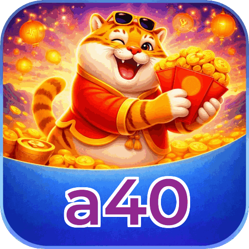 Estatísticas a40 novembro 2026 - 87 mil jogadores ativos, R$47M pagos, RTP 96.52%