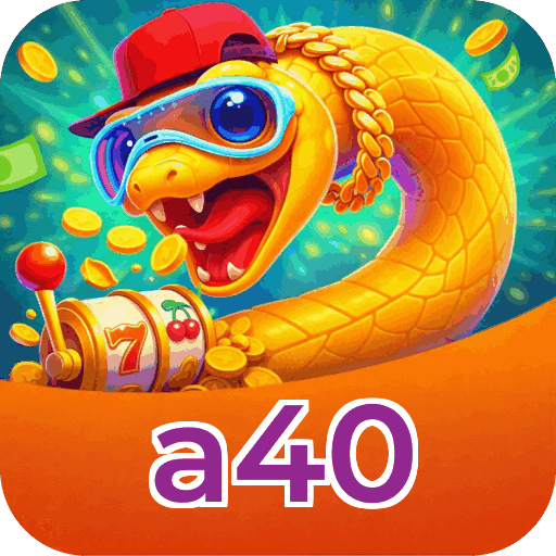 Loterias online disponíveis na a40