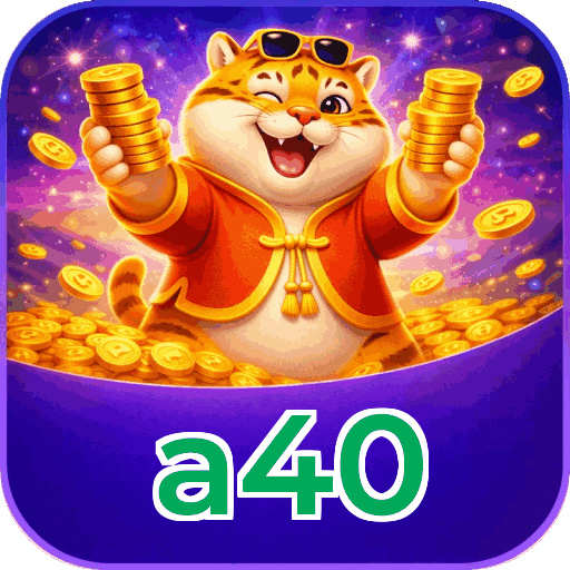 6 vantagens exclusivas do programa VIP da a40